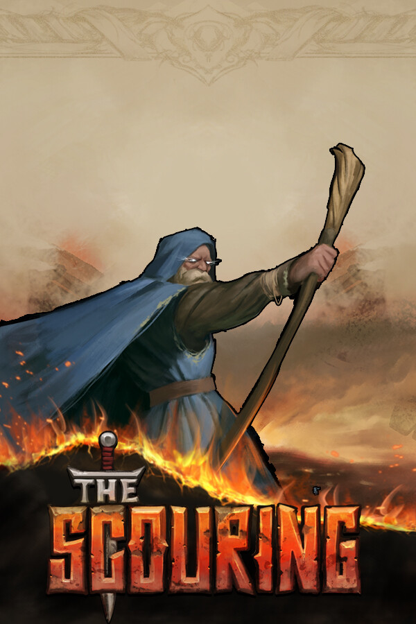 the-scouring-5af4.jpg