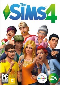 the-sims-4-indir-full-turkce-dlc-v1-125-59-1030s-kit-galeri-0-23ec.jpg