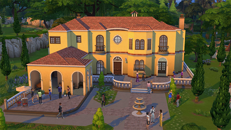 the-sims-4-indir-full-turkce-dlc-v1-125-59-1030s-kit-galeri-1-afa1.jpg