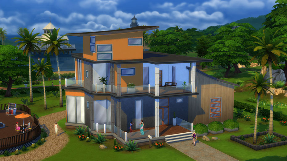 the-sims-4-indir-full-turkce-dlc-v1-125-59-1030s-kit-galeri-2-3222.jpg