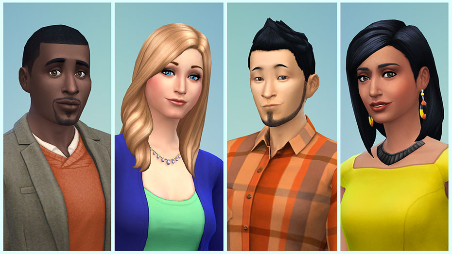 the-sims-4-indir-full-turkce-dlc-v1-125-59-1030s-kit-galeri-3-b871.jpg