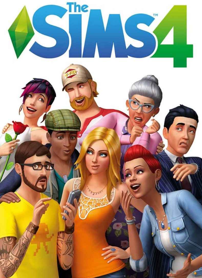 the-sims-4-mac-indir-full-butun-dlc-v1-124-63-1030-galeri-0-acdc.jpg