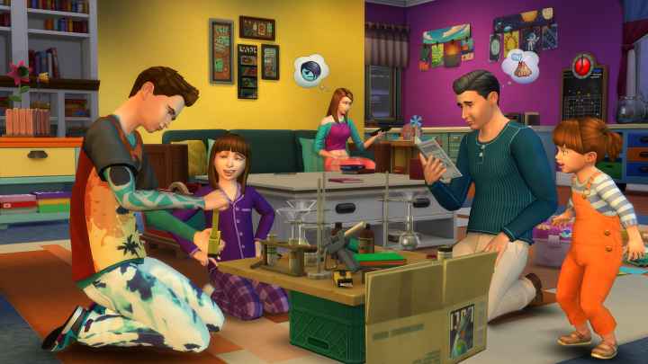 the-sims-4-mac-indir-full-butun-dlc-v1-124-63-1030-galeri-1-9635.jpg
