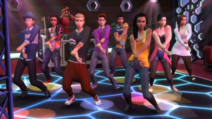 the-sims-4-mac-indir-full-butun-dlc-v1-124-63-1030-galeri-2-8dbc.jpg