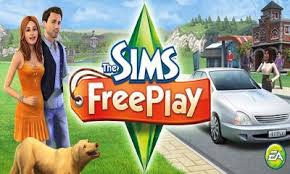 the-sims-freeplay-apk-indir-mod-hile-v116-0-274340-galeri-0-a4fc.jpg