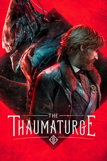 the-thaumaturge-03e9.jpg