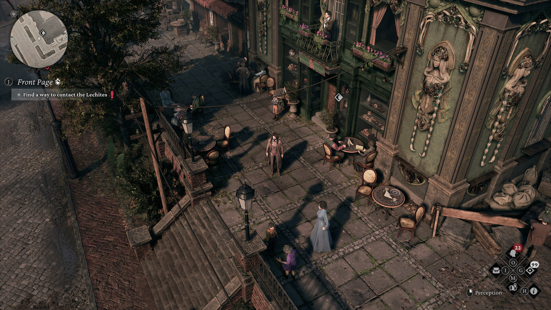 the-thaumaturge-ss-0-d2e5.jpg