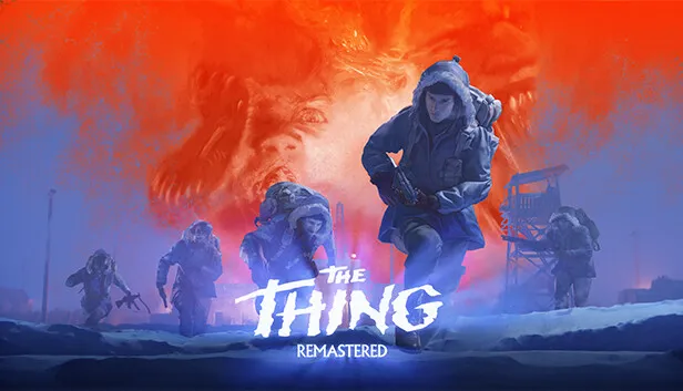 the-thing-remastered-indir-full-pc-turkce-galeri-0-ba3e.jpg