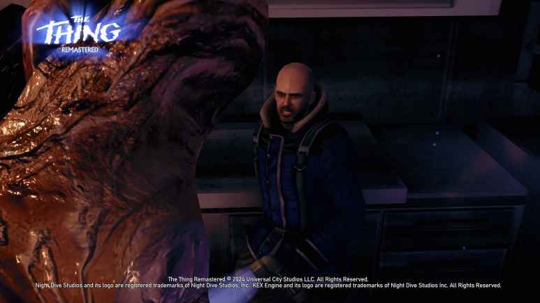 the-thing-remastered-indir-full-pc-turkce-galeri-1-89e4.jpg