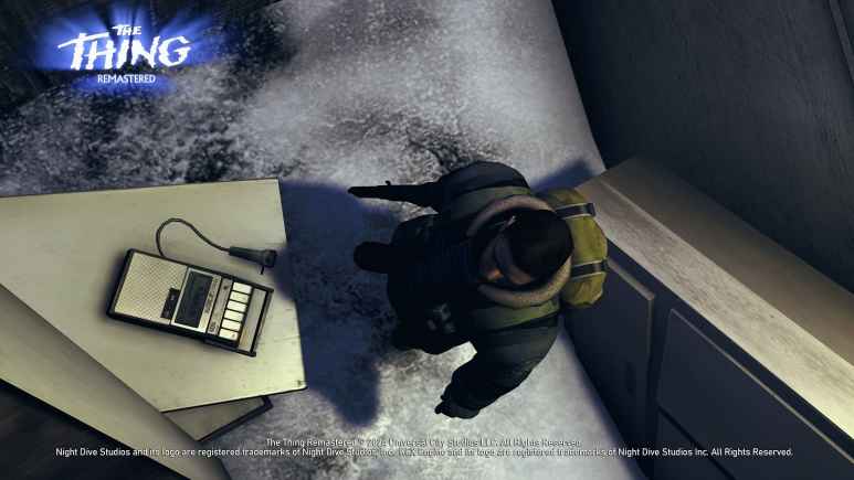 the-thing-remastered-indir-full-pc-turkce-galeri-2-8dfb.jpg
