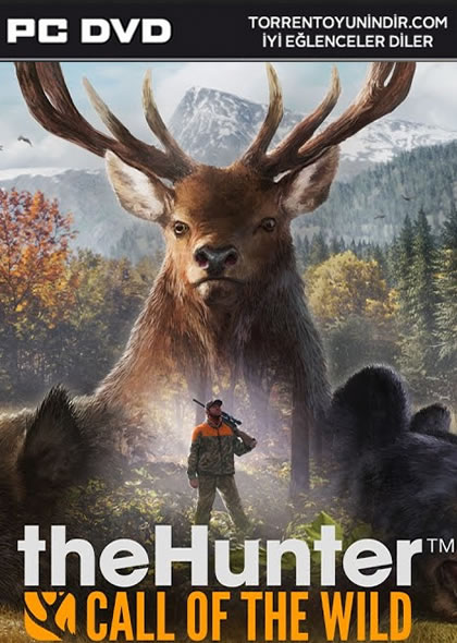 thehunter-call-of-the-wild-bd41.jpg