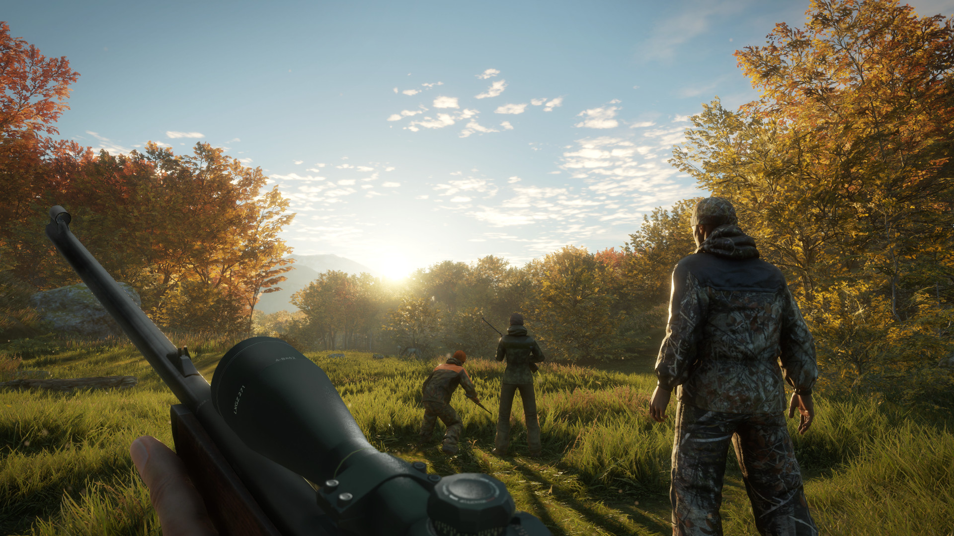 thehunter-call-of-the-wild-ss-1-cf7b.jpg