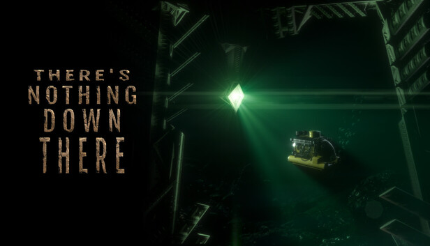 there-s-nothing-down-there-indir-full-pc-dlc-galeri-0-c762.jpg