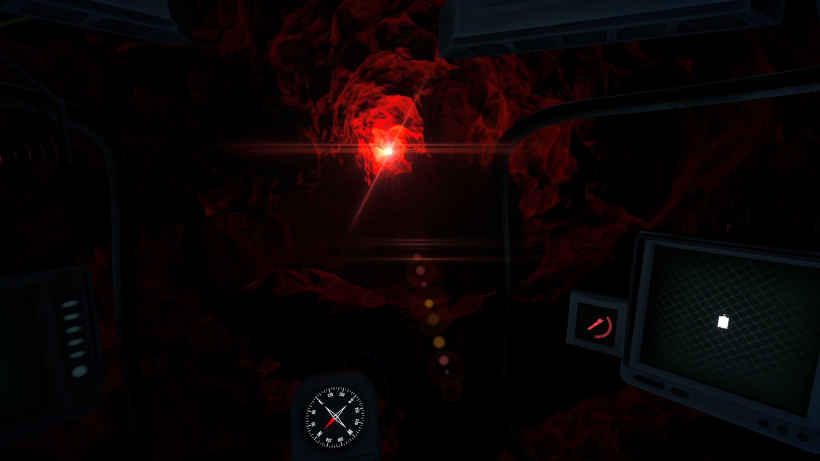 there-s-nothing-down-there-indir-full-pc-dlc-galeri-1-369a.jpg
