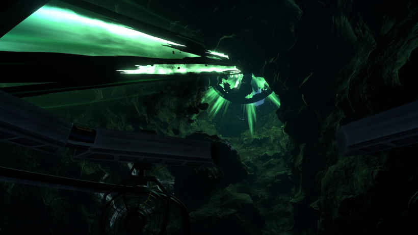 there-s-nothing-down-there-indir-full-pc-dlc-galeri-3-7ebd.jpg