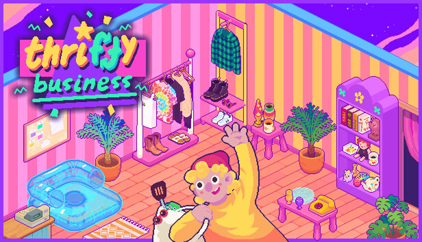 thrifty-business-indir-full-pc-dlc-galeri-0-3441.jpg