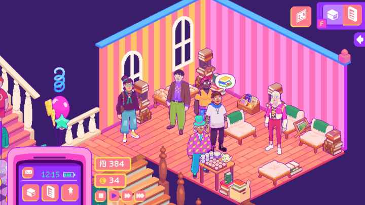 thrifty-business-indir-full-pc-dlc-galeri-1-4fa8.jpg