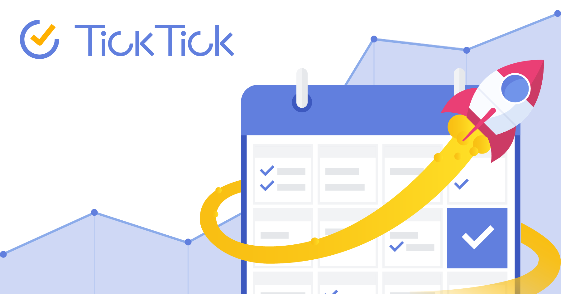 ticktick-premium-indir-full-v8-1-2-galeri-0-14ac.jpg