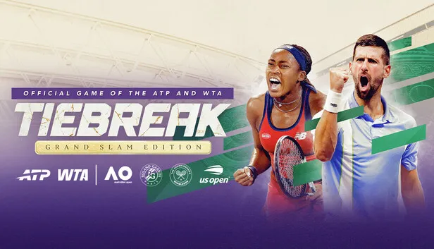 tiebreak-grand-slam-edition-indir-full-pc-galeri-0-20d3.jpg