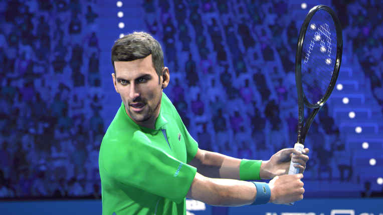 tiebreak-grand-slam-edition-indir-full-pc-galeri-1-240f.jpg