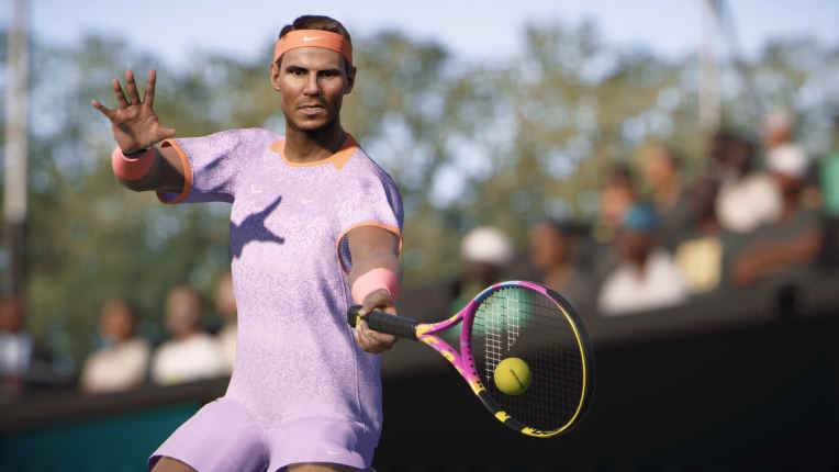 tiebreak-grand-slam-edition-indir-full-pc-galeri-2-23de.jpg