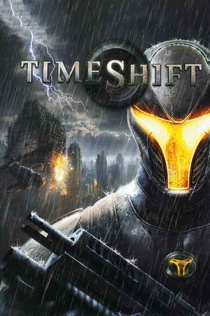timeshift-indir-full-pc-dlc-fix-turkce-galeri-0-1a35.jpg