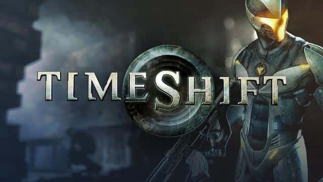 timeshift-indir-full-pc-turkce-galeri-0-29b1.jpg