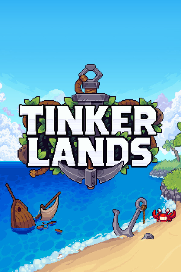 tinkerlands-60b0.jpg