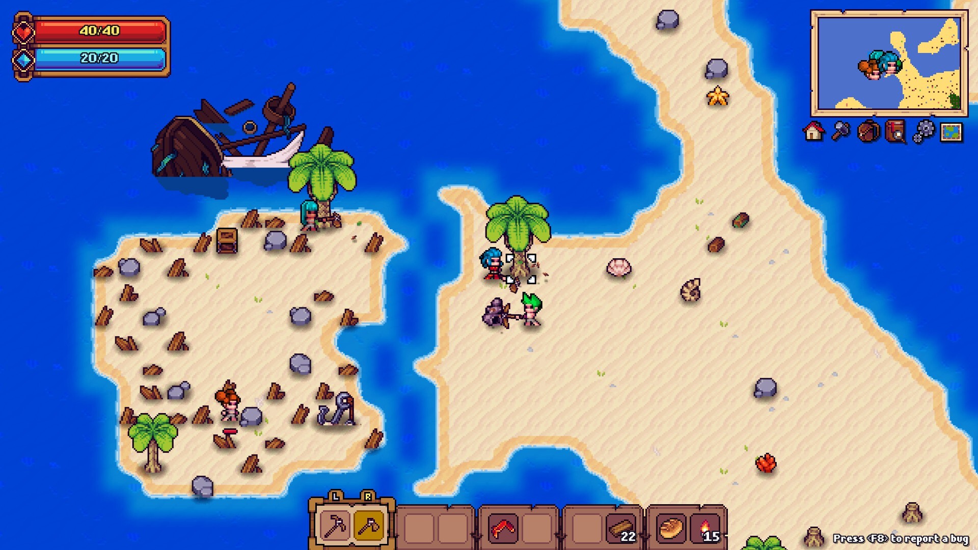 tinkerlands-ss-0-4695.jpg