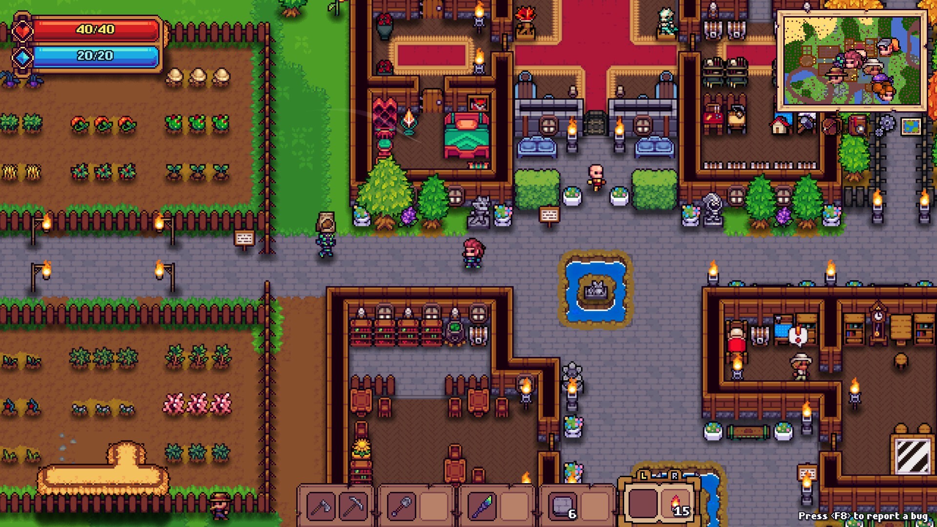 tinkerlands-ss-1-8171.jpg