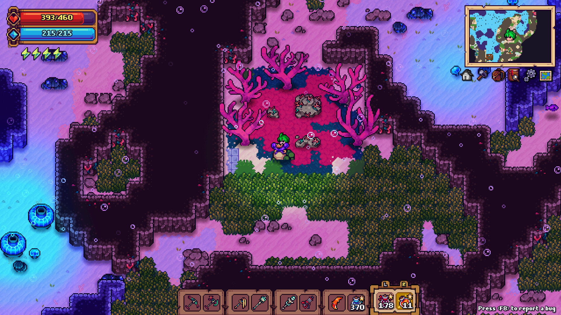 tinkerlands-ss-3-0ecd.jpg