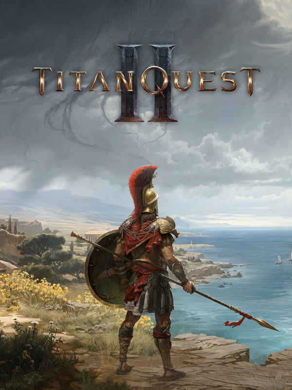 titan-quest-2-indir-full-pc-dlc-turkce-galeri-0-f38e.jpg