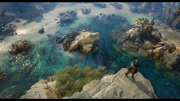 titan-quest-2-indir-full-pc-dlc-turkce-galeri-1-5a0e.jpg