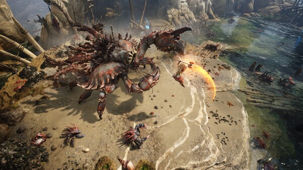 titan-quest-2-indir-full-pc-dlc-turkce-galeri-2-d0f2.jpg