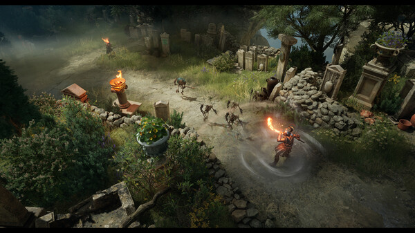titan-quest-2-indir-full-pc-dlc-turkce-galeri-3-3e26.jpg