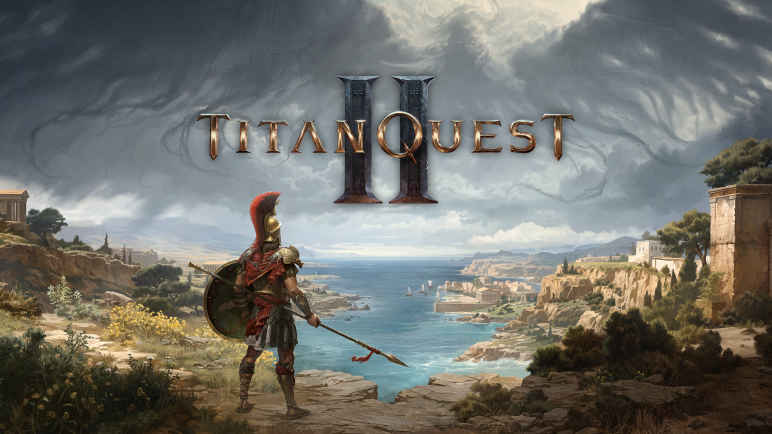 titan-quest-2-indir-full-pc-turkce-galeri-0-b0b2.jpg