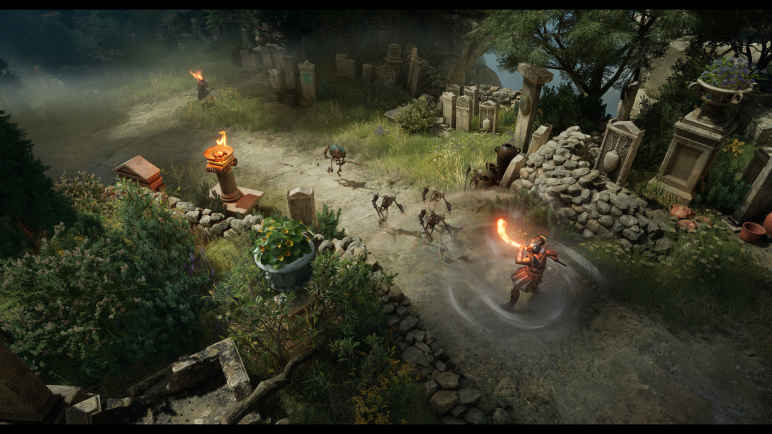 titan-quest-2-indir-full-pc-turkce-galeri-1-f6f8.jpg
