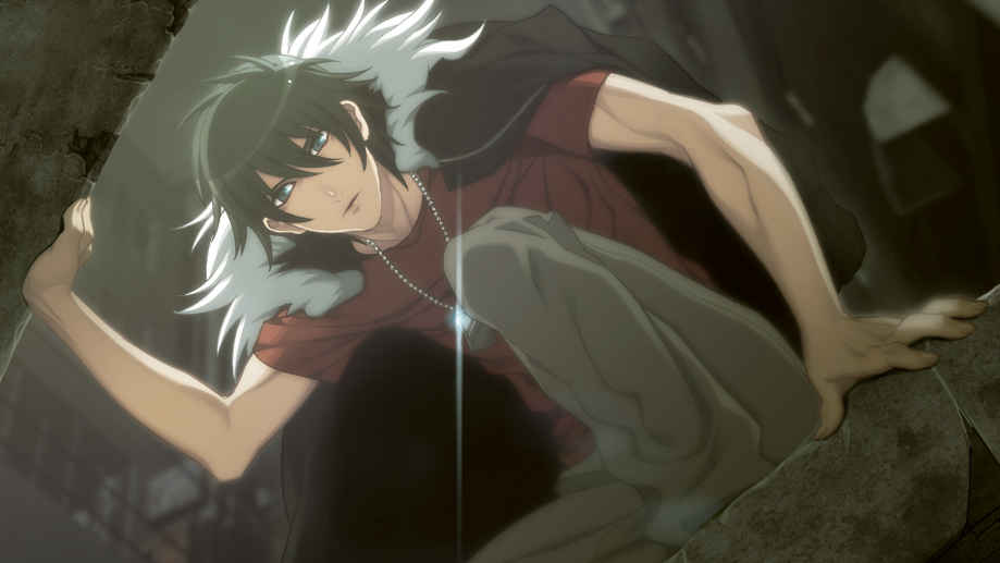 togainu-no-chi-true-blood-nitro-archive-indir-full-pc-galeri-1-ef10.jpg