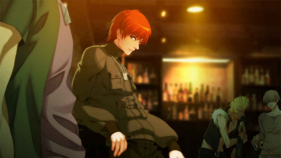 togainu-no-chi-true-blood-nitro-archive-indir-full-pc-galeri-2-171c.jpg
