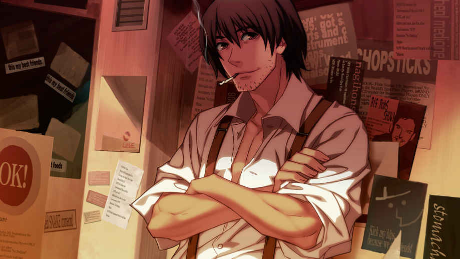 togainu-no-chi-true-blood-nitro-archive-indir-full-pc-galeri-3-c529.jpg