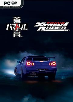 tokyo-xtreme-racer-3dee.jpg