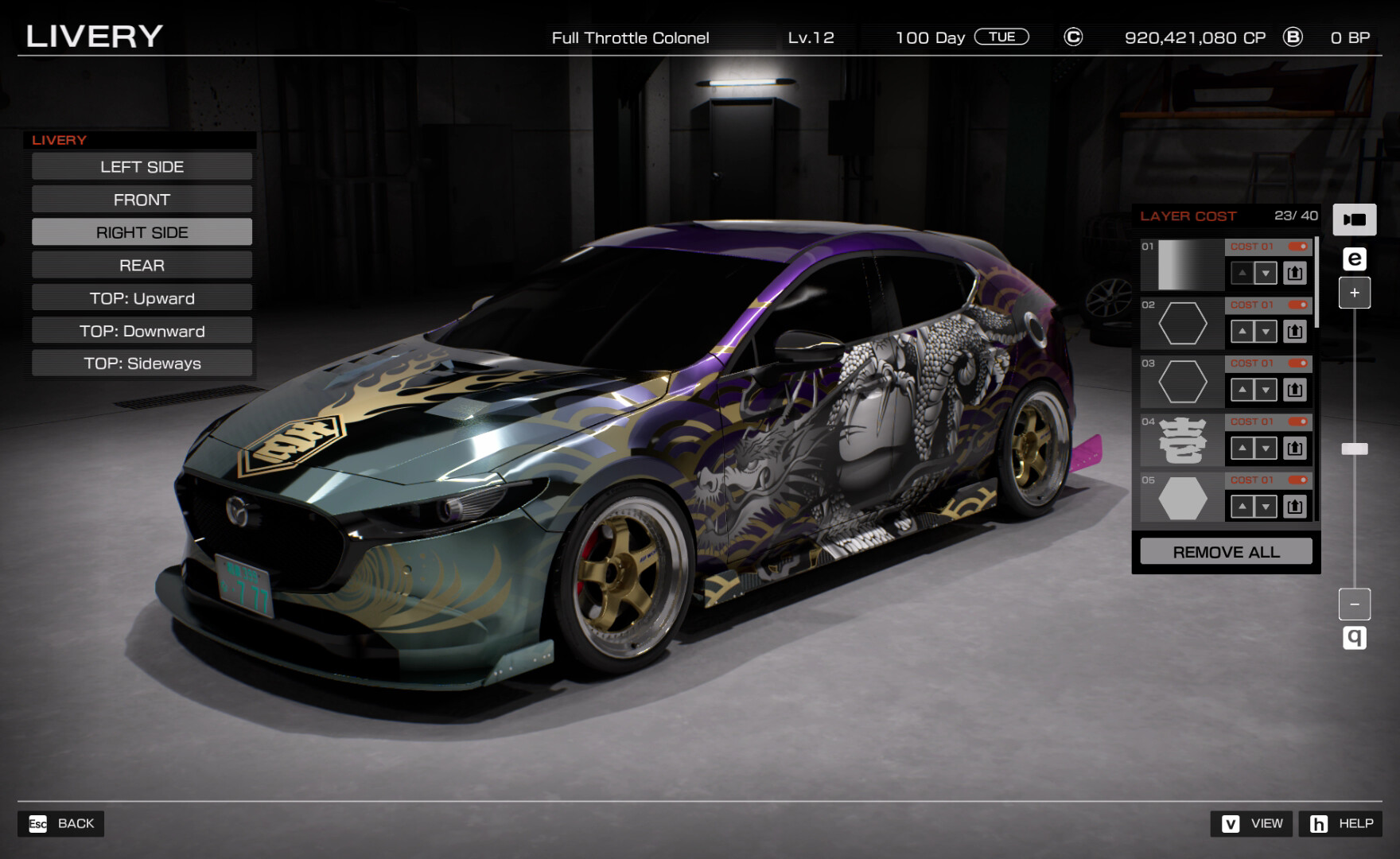 tokyo-xtreme-racer-ss-0-0e71.jpg