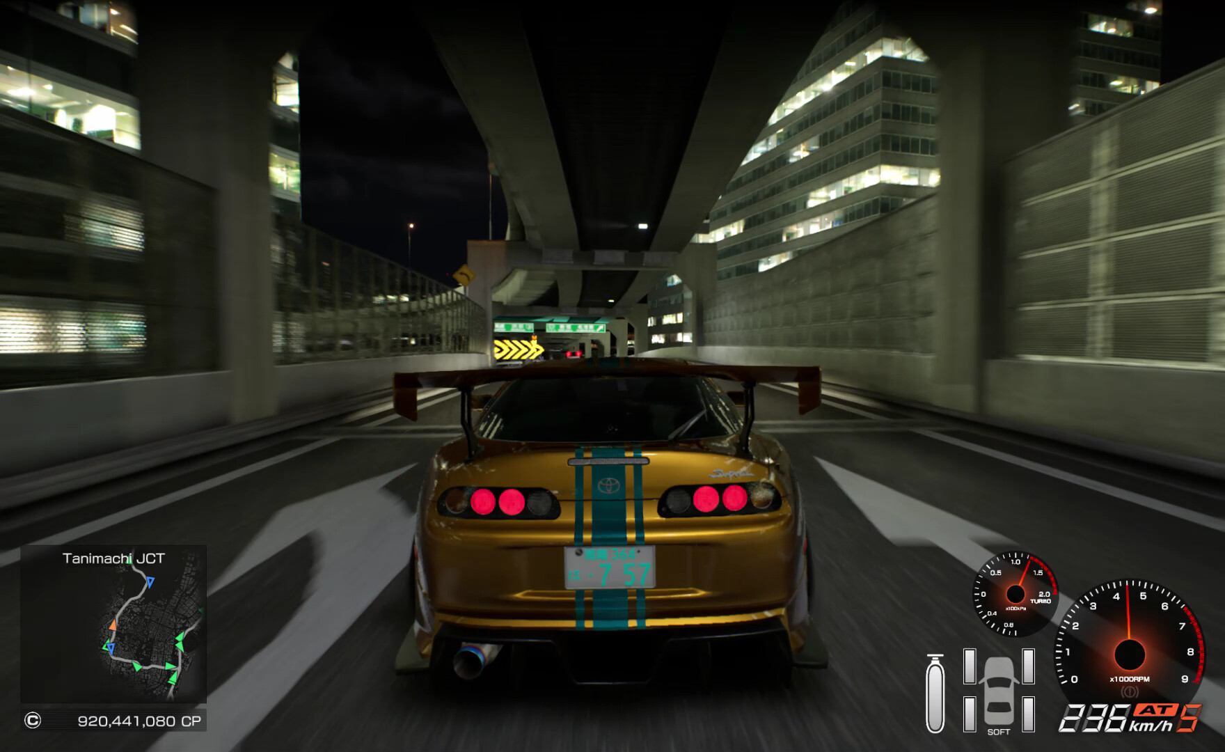 tokyo-xtreme-racer-ss-1-7aca.jpg