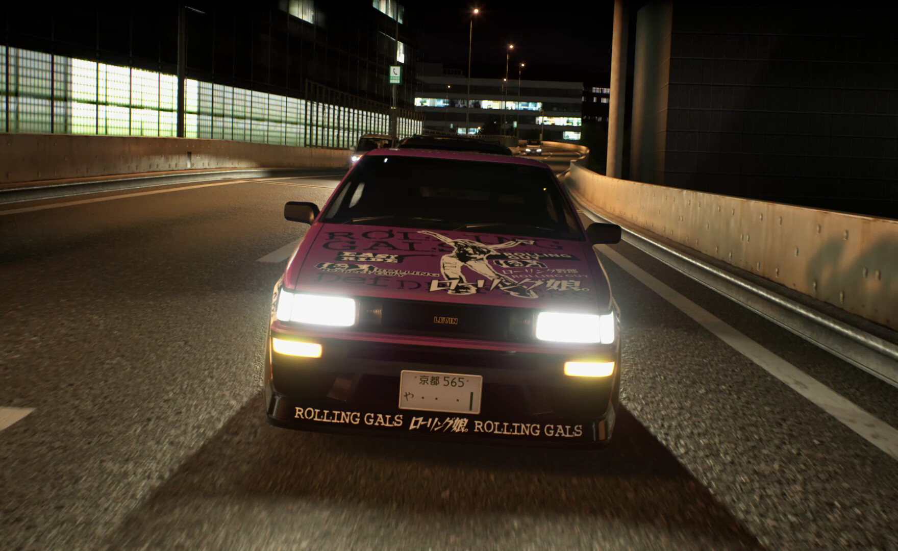 tokyo-xtreme-racer-ss-2-ed57.jpg