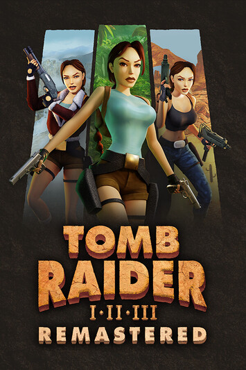 tomb-raider-i-iii-remastered-starring-lara-croft-fd72.jpg