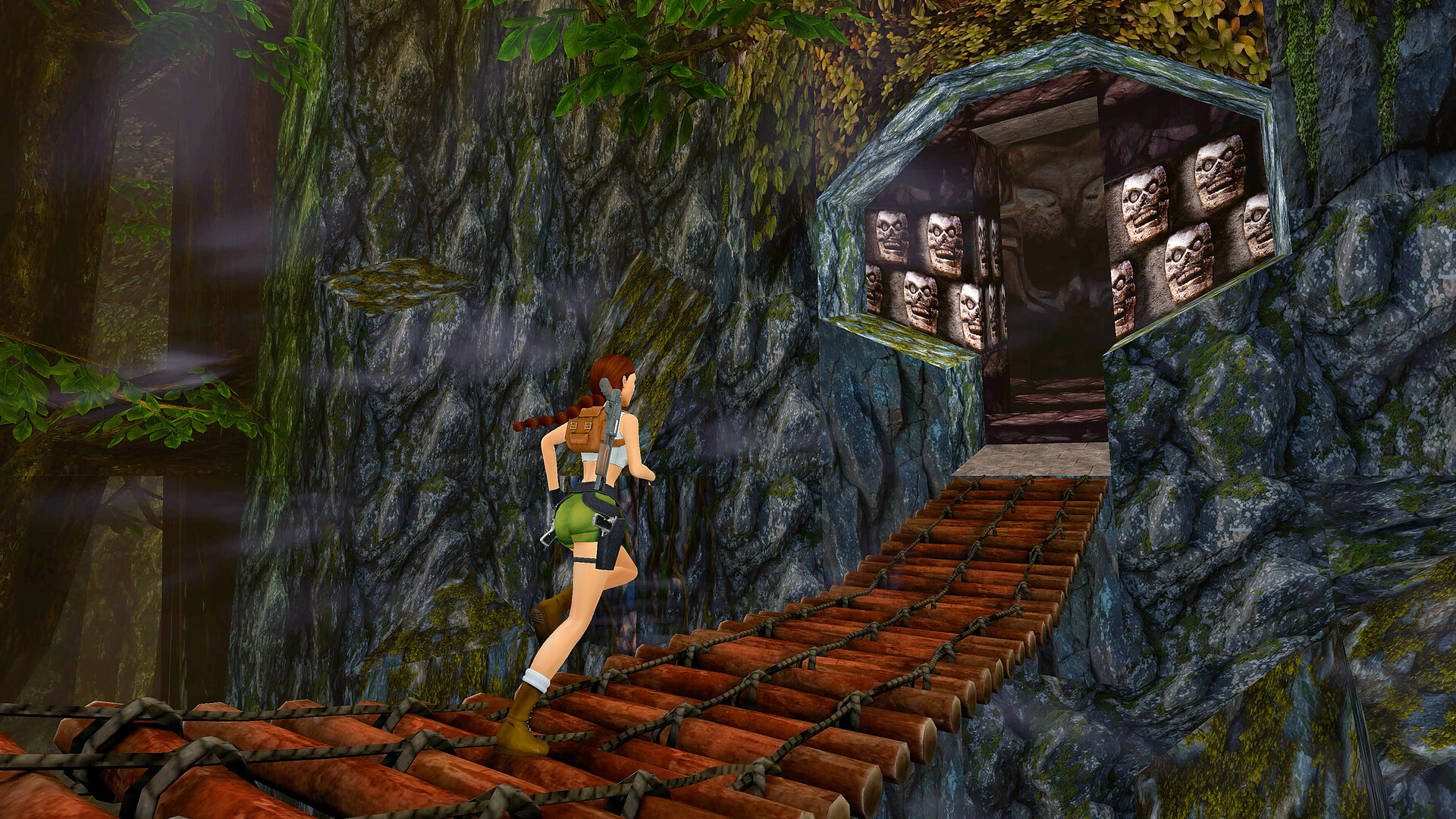 tomb-raider-i-iii-remastered-starring-lara-croft-ss-0-0a8b.jpg