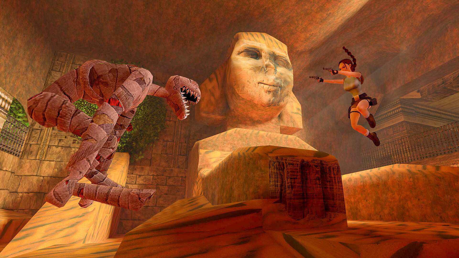 tomb-raider-i-iii-remastered-starring-lara-croft-ss-1-2faf.jpg