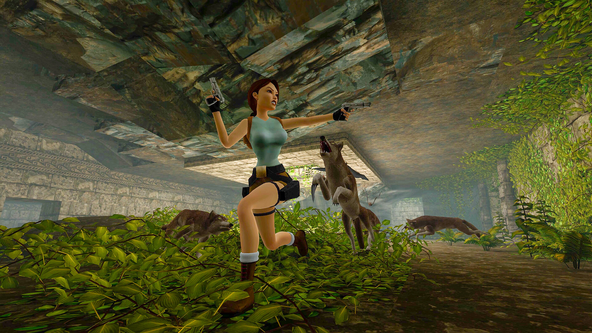 tomb-raider-i-iii-remastered-starring-lara-croft-ss-2-0d43.jpg
