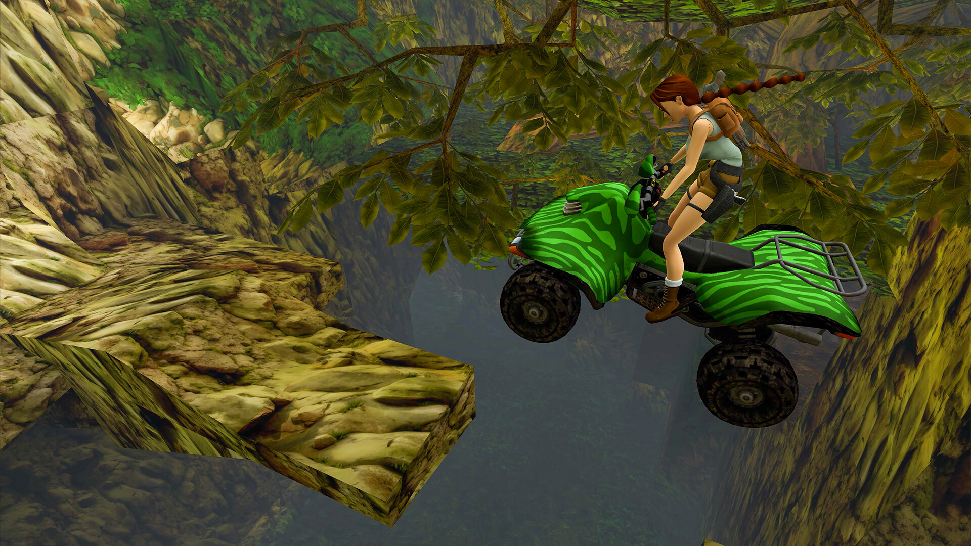 tomb-raider-i-iii-remastered-starring-lara-croft-ss-3-e248.jpg