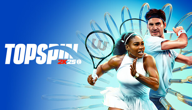 topspin-2k25-indir-full-pc-5-dlc-galeri-0-252b.jpg